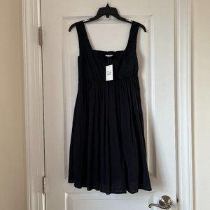 New Women's And Now This Dress Black Size XS